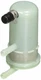 Sierra 18-7953 Fuel Filter