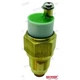 Recmar Temperature Sensor #REC127610-91350