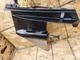 Johnson Evinrude 80 85 88 90 100 112 115hp 20" Lower Unit Gearcas 431642( 333856