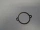 QTY 10 | NOS OEM Mercury Mercruiser Quicksilver Carburetor Bowl Gasket 1399-99