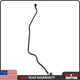 Fuel Line Gas Rear For GMC Chevy Chevrolet Silverado 1500 Truck 5.3 5.8 904-018