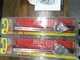 FUEL SENDER-electric-Moeller for 12"-24" tank depth, Moeller for 1 1/2 " cutout