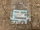 Kubota 16032-98560 Washer ADJ 1603298560 New (TSC)