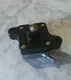 FUEL PUMP FOR Yamaha 4-Stroke 6HP 8HP 9.9HP F6 F8 F9.9 T8 T9.9 68T-24410-00-00