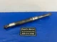 3841867 Volvo Penta Lower Unit Input Shaft