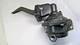 OMC MARINE FORD CARTER M60651 46651 FUEL PUMP 302 AND 351 FORD 1989 90