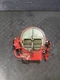 Marine Holley Carburetor L-75030-1