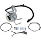 Dorman 692-248 Fuel Sending Unit Gas Level for F150 Truck F250 F350 Ford F-150