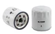 Engine Oil Filter Wix WL10068