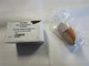 SIERRA YAMAHA 18-7955 FUEL FILTER MARINE BOAT SIERRA YAMAHA 18-7955 FUEL FILTER MARINE BOAT