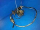 5008618 PICK-UP for TANK 0176712 176712 5008617  johnson evinrude 150hp