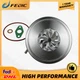 MFS Turbo cartridge BV43-0430 for KIA Sorento Hyundai Santa Fe Grandeur 2.2 CRDi