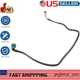 1X Rear Fuel Line 904-018 For Chevrolet Silverado 1500 GMC Sierra Fuel Line Gas