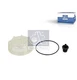 DT Spare Parts 2.12292 Cover, fuel filter