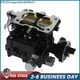 1pc Carburetor 2623310-807764A1 For MERCARB MERCRUISER 6CYL V6 4.3 LITER 2 Boats