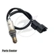 New Oxygen Sensor 6DE-8592A-00 For Yamaha Boat 212 242 AR240 SX240 AR190 SX190