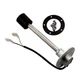 VDO Reed Switch Fuel Sender - 400 MM (226-640)