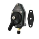 Outboard Fuel Pump with Gasket for Johnson/Evinrude 438556 388268 385781 394543
