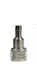 Moeller 033498-10 Marine 3/8 Barb Fm Tank Connector Honda