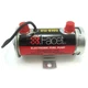 Facet Electric Fuel Pump 12v 4-5 PSI 36 GPH #40131N