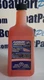 Evinrude Johnson Fuel Stabilizer 2+4 Fuel Conditioner 766210 (32 oz.)