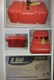 Moeller 630009LP Portable Fuel Tanks