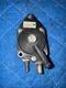 Evinrude Johnson Outboard BRP 1997-2005 Port Fuel Pump -  0438557