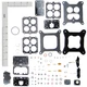 Walker Products 19031A Carburetor Repair Kit