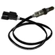 Oxygen Sensor FOR Yamaha 242&mdash;2013-2020 SX240&mdash;2013-2018 212&mdash;2013-2018 2020-2022