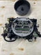 Mercury / Mercruiser OEM Marine Carburetor 3310-807262A1 NOS 807262R02