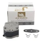 For Suzuki DT20 DT25 DT30 DT35 DT40 DT50 DT55 DT60 DT65 Fuel Pump 15100-94311