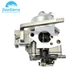 Outboard Boat Engine Carburetor Carb For HONDA BF2 BF 2 HP Horse 16100-ZW6-716