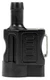 MOELLER 033497-10 3/8' BARB FM ENG CNCT fits HONDA