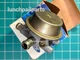 NOS 428 Smog Valve 67 Shelby GT500 Custom Galaxie Galaxie Marauder Monterey P/C