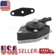 385784 395712 Fuel Pump For Johnson Evinrude 25 35 50 65 70 75 85 88 90 100 hp