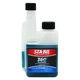 Sta-Bil 22239 Ethanol Fuel Treatment, 8 Oz.
