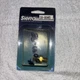 NEW! Sierra Reducing Nipple 18-8045