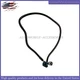 904-018 Fits Chevy Chevrolet Silverado 1500 Truck GMC 5.3 5.8 Fuel Line Gas Rear