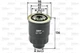 VALEO Fuel Filter For MITSUBISHI MAZDA ISUZU SUZUKI HYUNDAI KIA Galant MB220900