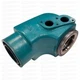 Volvo Penta Exhaust Elbow Diesel TAMD31 TAMD41B Replaces 859963 877415 858481