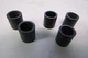 New Mercury Quicksilver OEM Seals # 26-36556 5Pk
