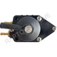 Fuel Pump for Johnson Evinrude Outboard PN 438555 433386