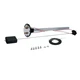 Genuine Sierra Marine 90424P Universal Fuel Sender OEM New Factory Boat Parts