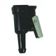 Sierra Fuel Connector #18-8056