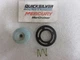 E70 Mercury Quicksilver 35-11004A 1 Filter Assembly OEM New Factory Boat Parts