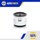 MANN & HUMMEL FUEL FILTER WK11015X Mann