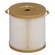 Stallion Filter E7040KP30 D411 Fuel Filter
