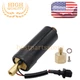 High Pressure Electric Fuel Pump For Volvo Penta 3588865 4.3L 5.0L 5.7L 8.1L New