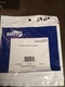 Sierra 18-7753 Carburetor Repair Kit Sierra 18-7753 Carburetor Repair Kit