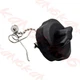 Marine Fuel Tank Cover Cap Fits Yamaha Outboard 2.5HP 4HP 9.9HP 67D-24610-02-00